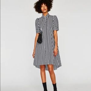 التالى في الداخل جمل vestito camicia zara - carolleemahler.com